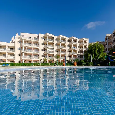 Turim Estrela Do Vau Hotel-2