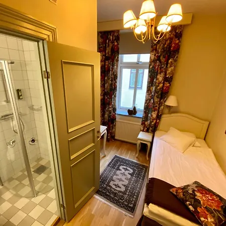 Hotel Royal-3