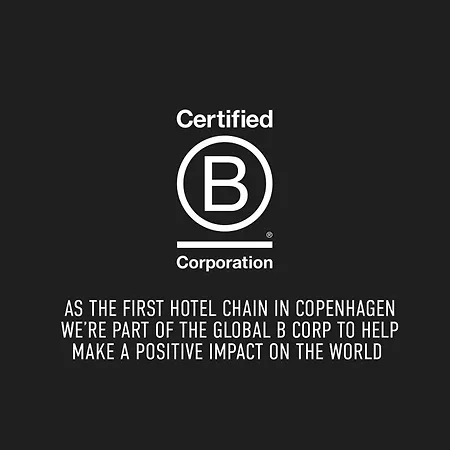 Boutique Hotel Danmark-2