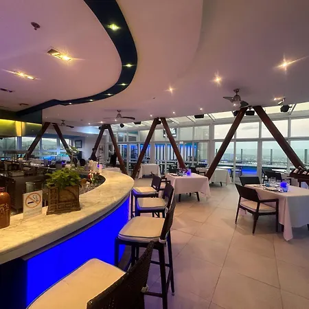 Marco Polo Plaza Cebu-2