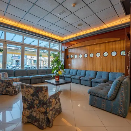 Hotel Arillo-2