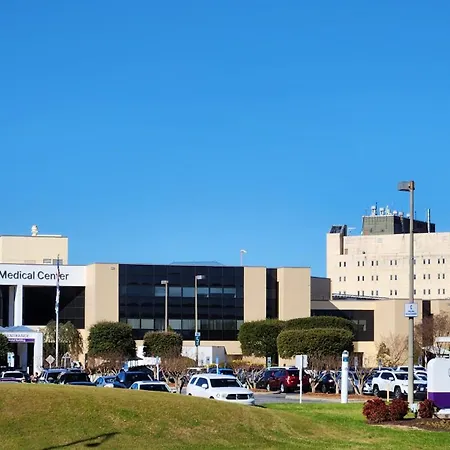 Candlewood Suites Greenville Nc By Ihg-3