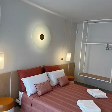 Bahiamar-2