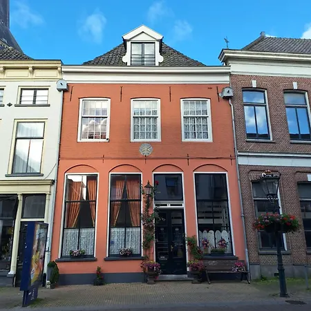 De Zevenster gevestigd aan de winkelstraat-2