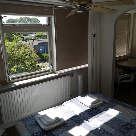 Bordine Guesthouse-3