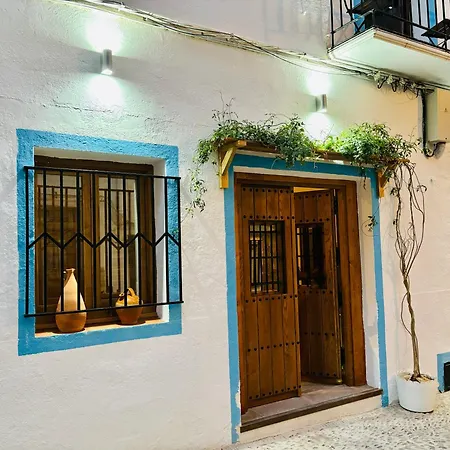 Casita Marinera-3