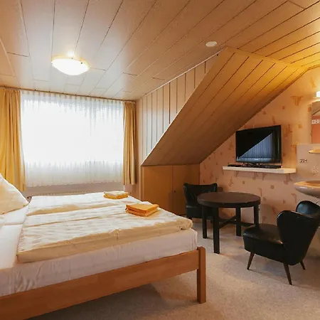 Privat-Pension Doemens-2