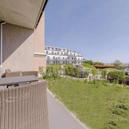 Alte Seefahrtschule - Zwei Wasser-3