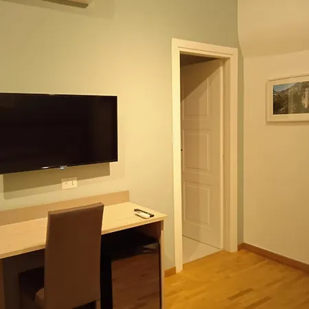 B&B delle murge-3