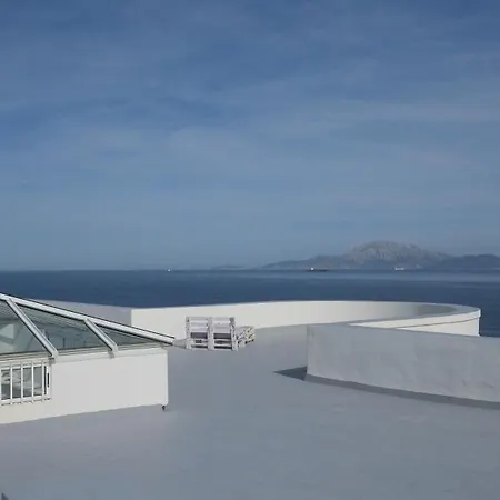 White House Tarifa-2