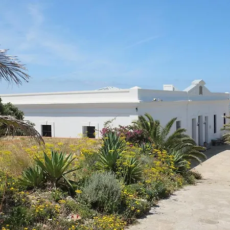 White House Tarifa-3