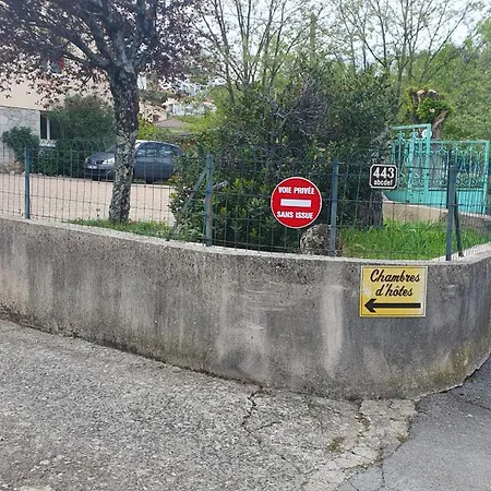 Lautre-2