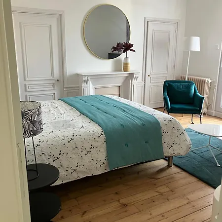 Villa Clémenceau-3