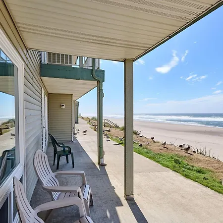 D Sands Rentals-2