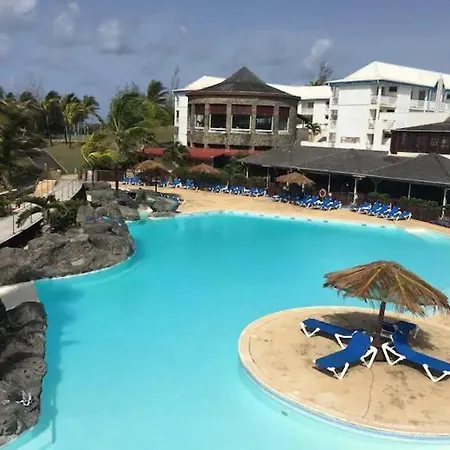 Le MANGANAO-3