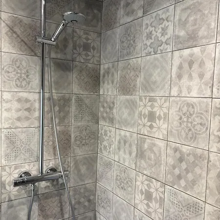 Auberge Du Carrefour-3