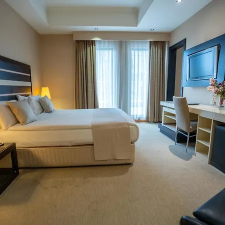 Adm Grand Hotel-3
