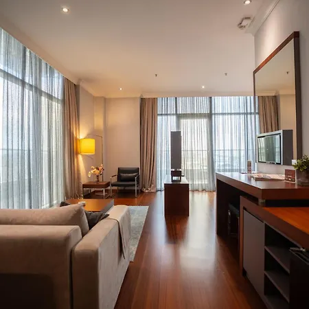 Adm Grand Hotel-2