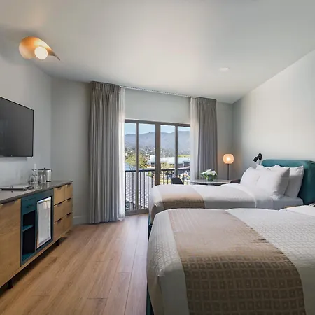 Acqua Hotel-2
