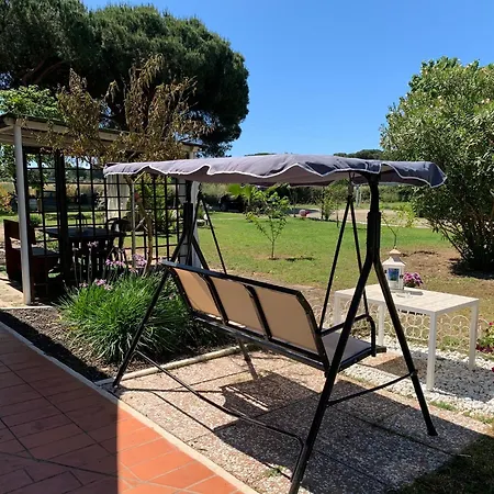 Villa Isabella-3