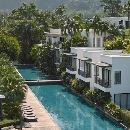 The Chill Resort And Spa, Koh Chang-3