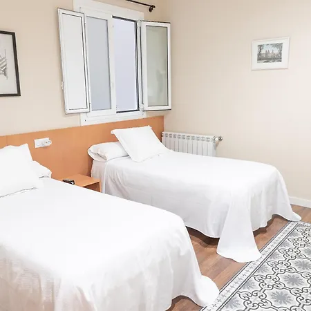 Hotel Montes-3
