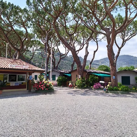Camping Roma-2