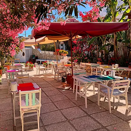 Villa Pina-2