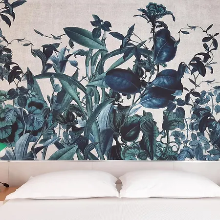 Hotel Grecale-2