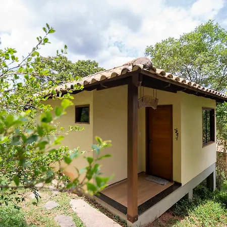 Villa Severina-3