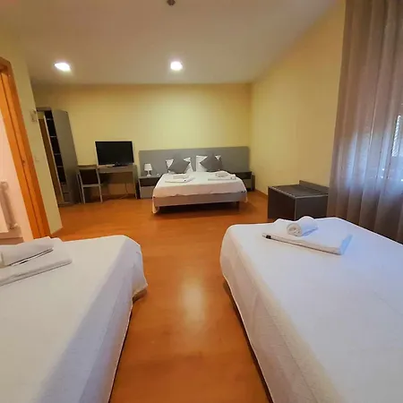 Hotel Jorge V-2