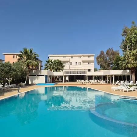 Suite Hotel Dominicus-3