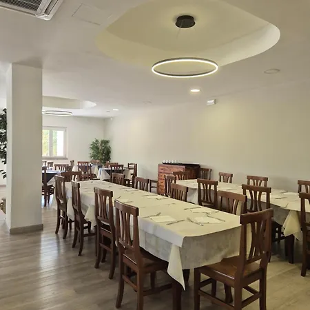 Suite Hotel Dominicus-2