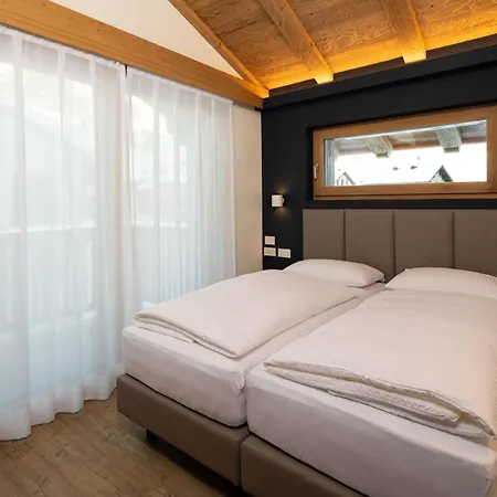 Moon Eco B&B-3