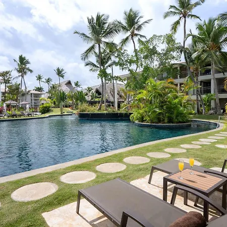 Dreams Flora Resort & Spa-2