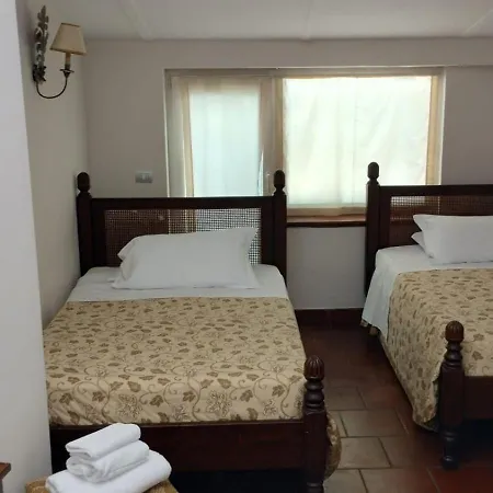 Hotel Lanzillotta-3