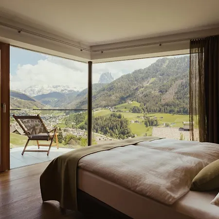 Hotel Grien-2