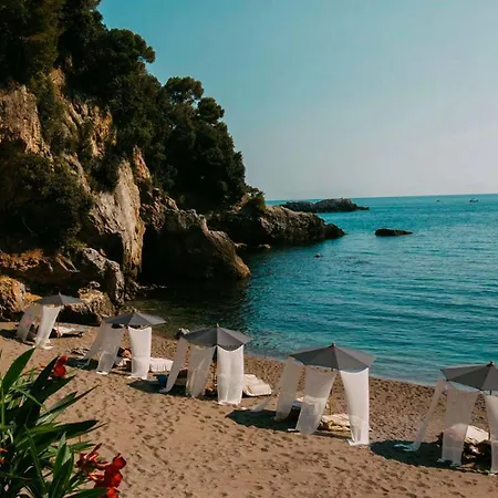 Eco del Mare-2