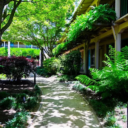 El Pueblo Inn-2