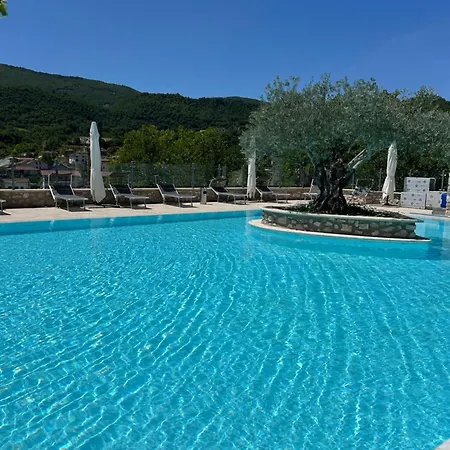 Hotel Gans-2