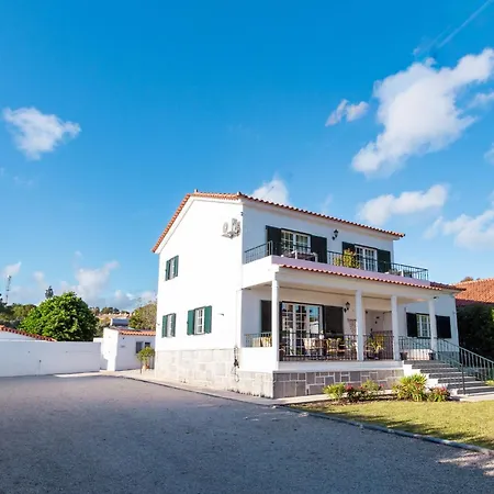 Moro'S Friends House - Cascais-2