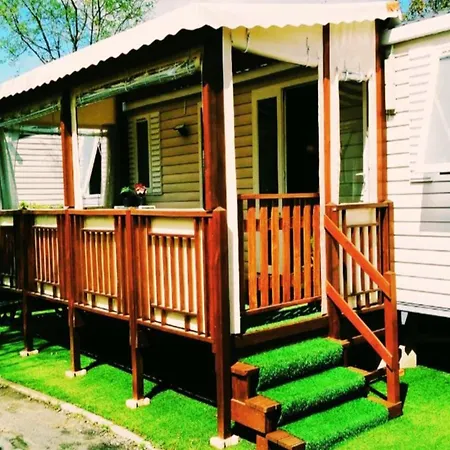 mobil home confort premium-3