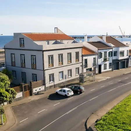Seaside House-3