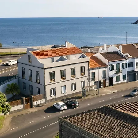 Seaside House-2