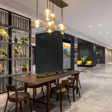 Royal Park Hotel-2