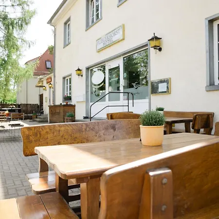 Fliegerhorst-2