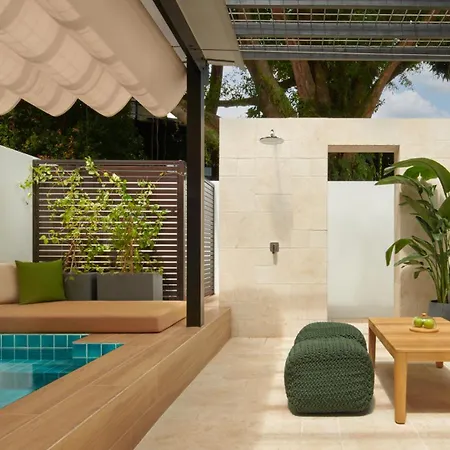 Amara Sanctuary Sentosa-2
