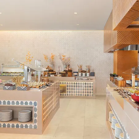 Desire Riviera Maya Resort All Inclusive, Exclusively For Couples (Adults Only)-2