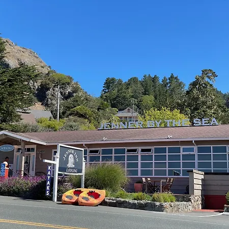 Jenner Inn-2