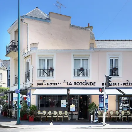 La Rotonde-2